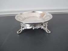 SUPERBE SOUS BOUTEILLE BOTTLE