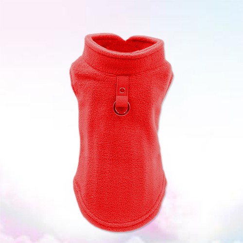 Pull pour chien petite - chien, taille