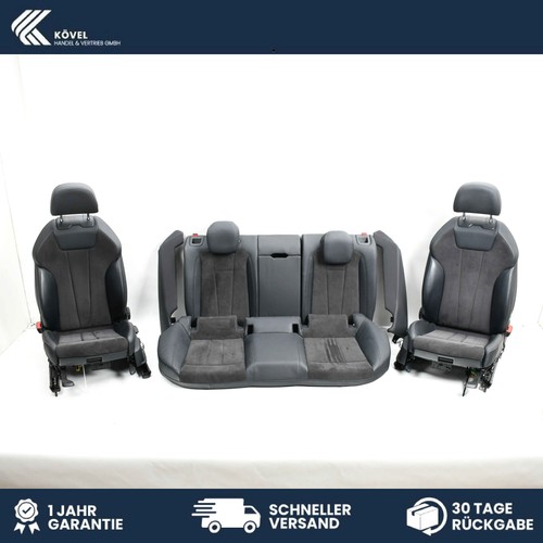 Audi 5f sportback - a5, b9