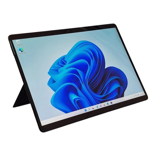 Microsoft surface pro - surface, x