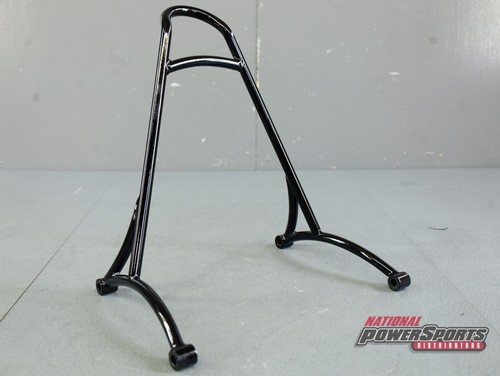 2007 2012 harley davidson - -,