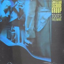 Christian Escoudé Group