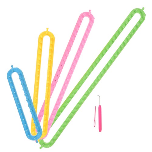 Assorted color durable - assorted,