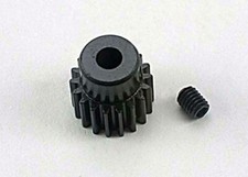 Traxxas Pignon 18 Dents 48dp