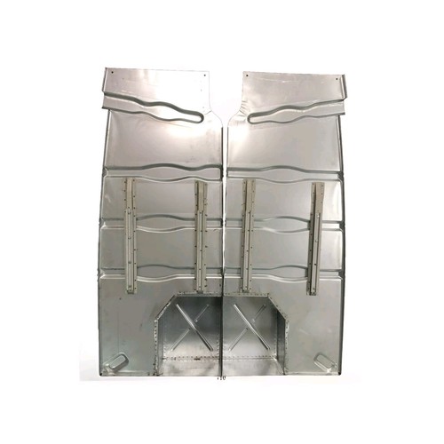 Plaques fond droit gauche - plaques, +
