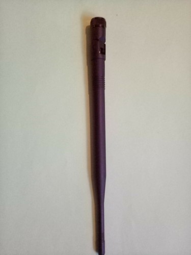 Antenne wifi - antenne,