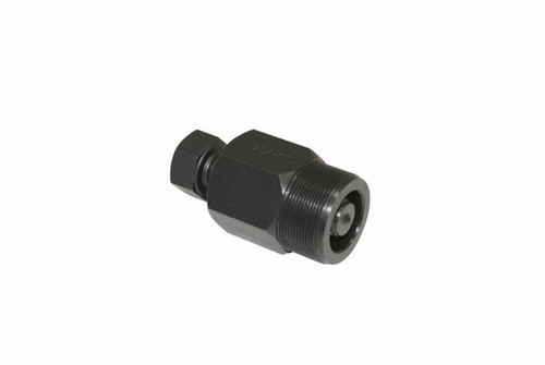 Arrache volant m28x100 - volant,