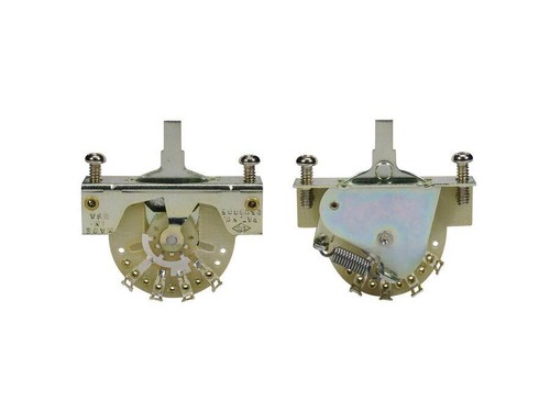 Selecteur vintage switch - selecteur,