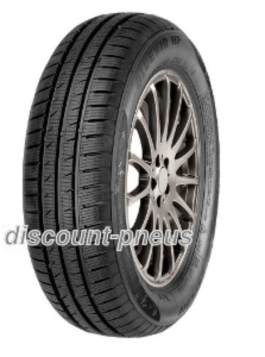 Pneu hiver superia bluewin - bluewin, hp