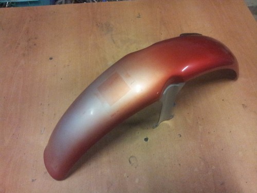 Garde boue support piaggio - garde,