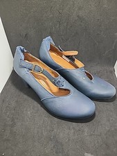 Sergio Tomani Leather