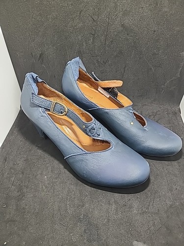 Sergio tomani leather - tomani,