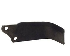 Lame Motoculteur Sx Pour 350-029 AGRIA 1767 71953