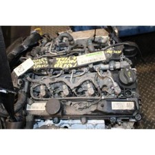 MOTEUR QUI NE FONCTIONNE PAS