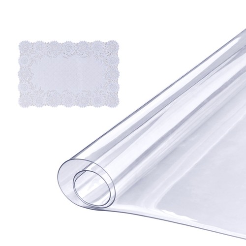 Vevor nappe rectangle - nappe,