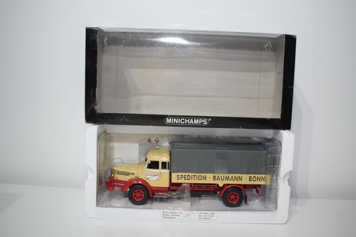 C28 minichamps 439069025 - c28,