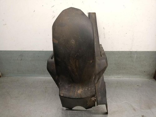 4jh21650 pare boue yamaha - 4jh21650,