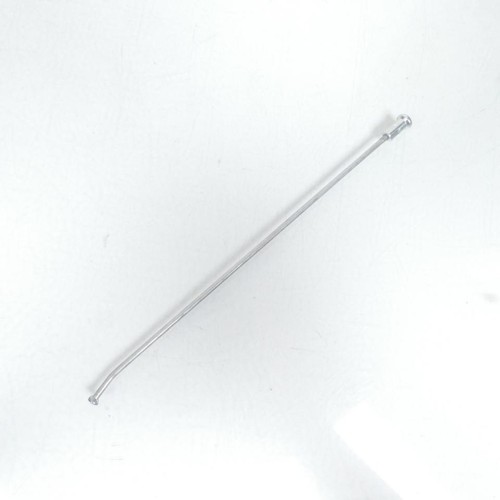 Rayon jante origine pour - jante,