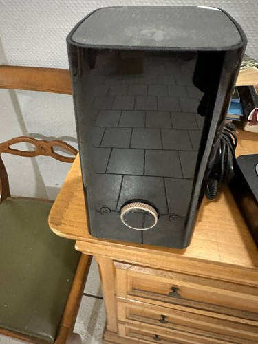 Modem bouygues bbox - bbox, wi-fi