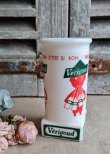 ANCIEN PORTE PAILLES