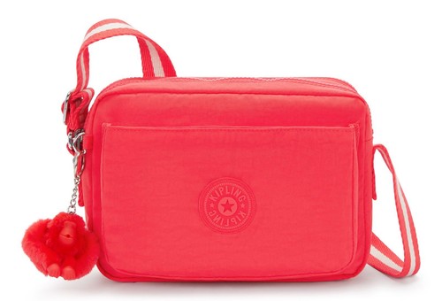 Kipling sac épaule - kipling,
