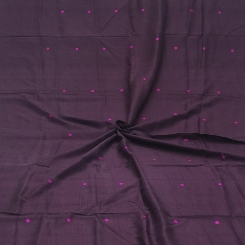 Tissu récupération en - de,