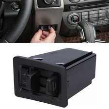 Pour S��curit�� Am��lior��e Pour Ford F150 Remorque Module Commande Frein Pi��ce