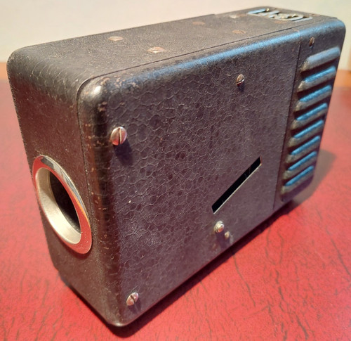 Projecteurs lux 145 - projecteurs,