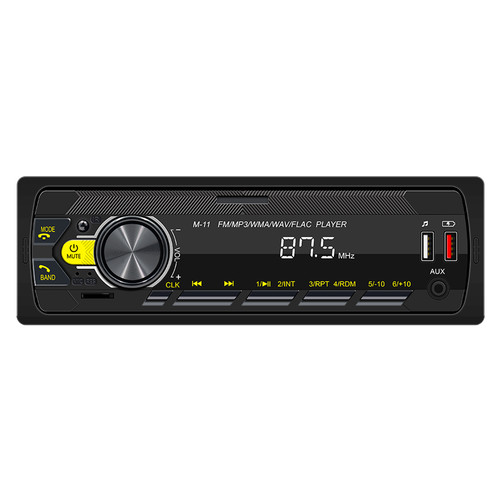 Audio systems 616uab car - audio,