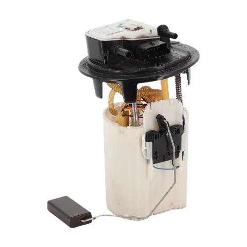 Pompe immergee citroen - immergee, c4