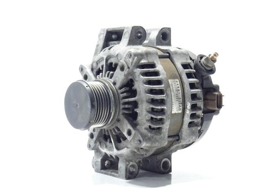 Alternateur jeep wrangler - jeep,
