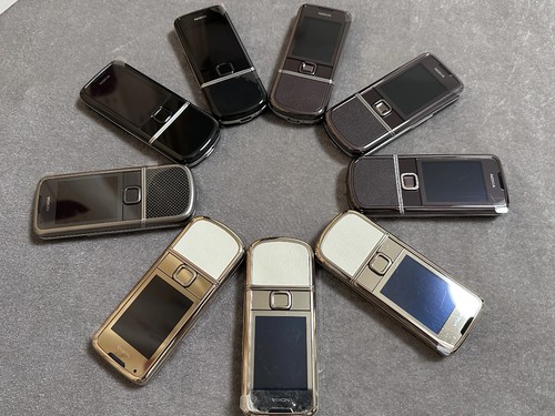 Nokia 8800 arte - 8800,