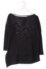 MARINA RINALDI Pull en maille