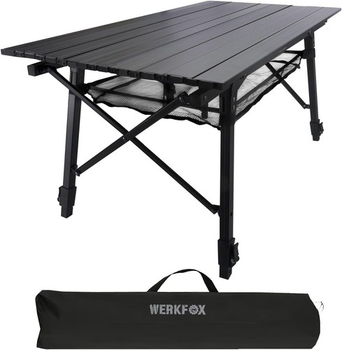 Table camping - camping,