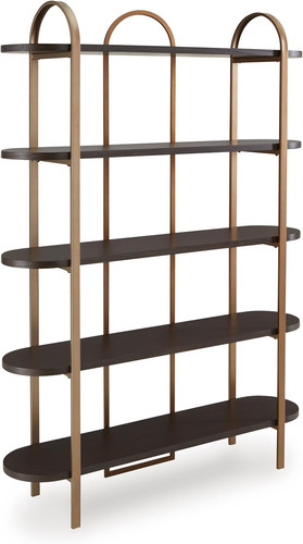 Stylish h brentmour - stylish,