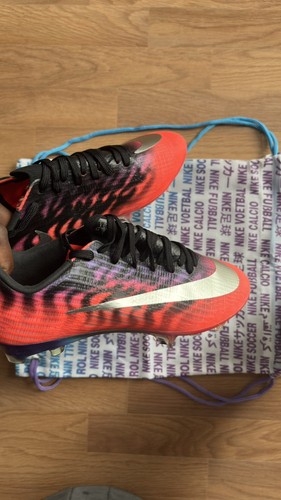 Nike air zoom mercurial - air,