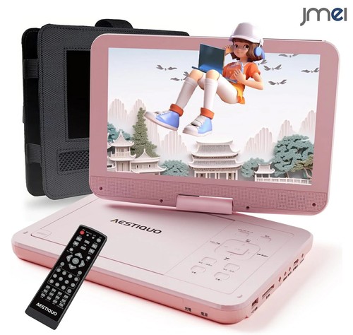 Jmei lecteur dvd - jmei,