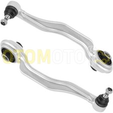 MERCEDES CLASSE E W211 S211