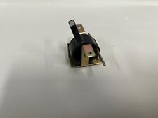 Vintage Kenwood KD-1033 Turntable Record Player Speed Selector Lever Part (A4)
