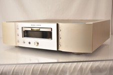 Marantz SA-11S1 CD/SACD Player -READ-