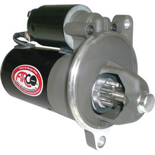 Arco 70200 Inboard Starter