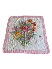 GUCCI SCARF WOMEN WOMAN SCARF JHD2085