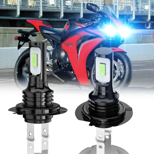 For honda cbr1000rr - for, 2004-2016