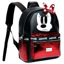 Disney Minnie Souris Angry Sac