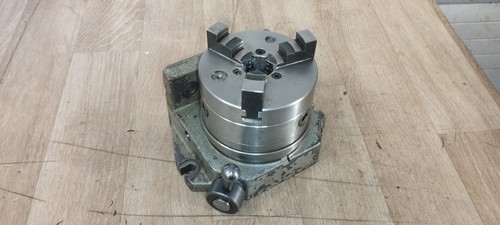 Aciera divider - 90°,