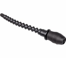 Shimano Nexus Alfine Außenhüllen-befestigungs-set pour CJ-8S40 Gummi Récepteur