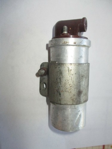Bobine moto 125 175 - moto ,
