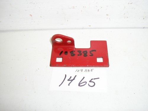 Toro wheel horse 108385 grill - horse,