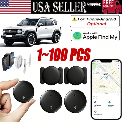 Gps tracker for vehicles car - tracker,