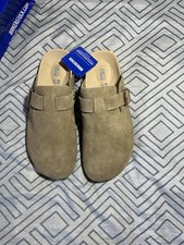 chaussure birkenstock taille